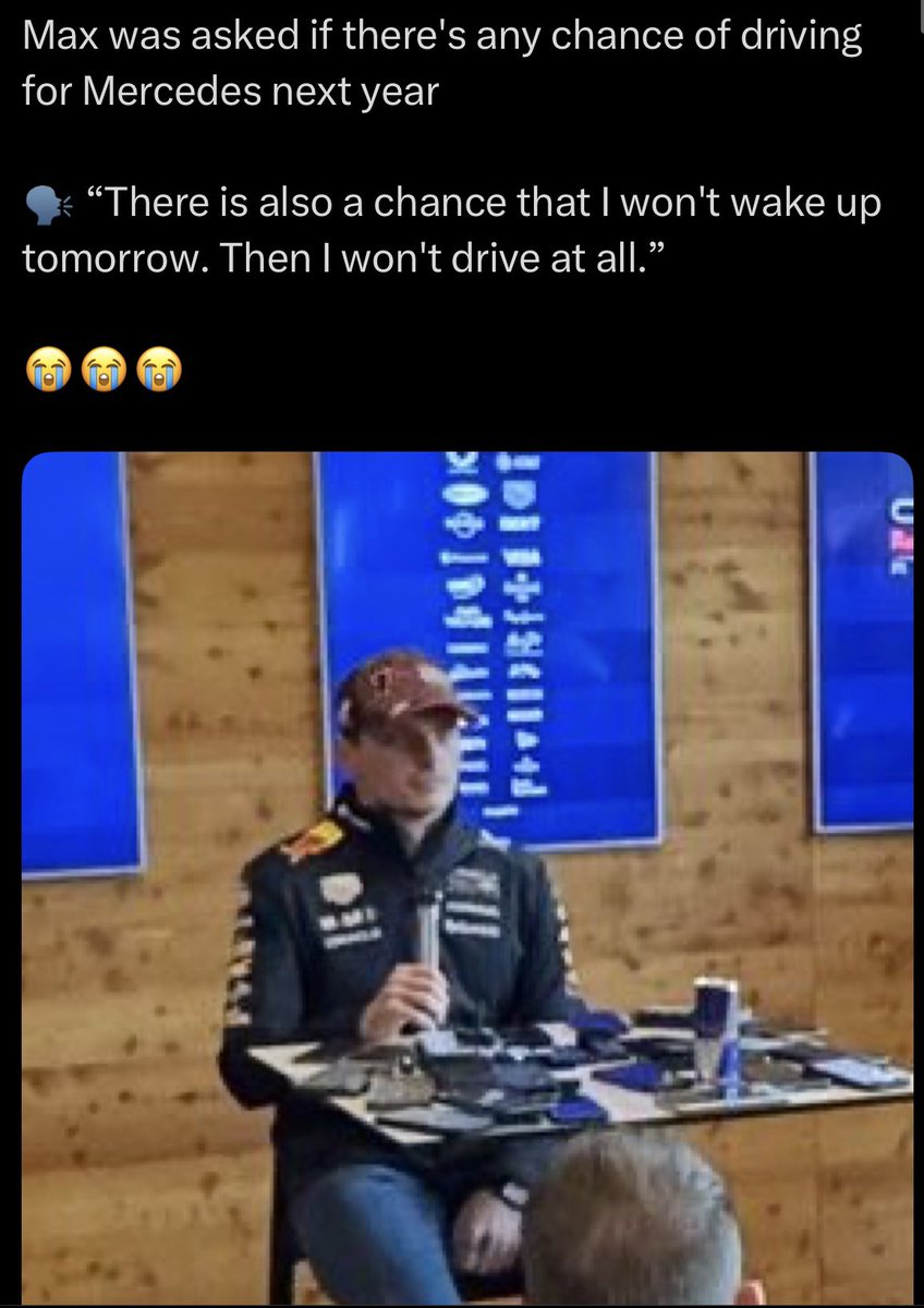 Sandra ³ tweet media