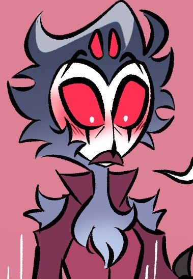 glitzbot 🔜 LVLUP tweet media