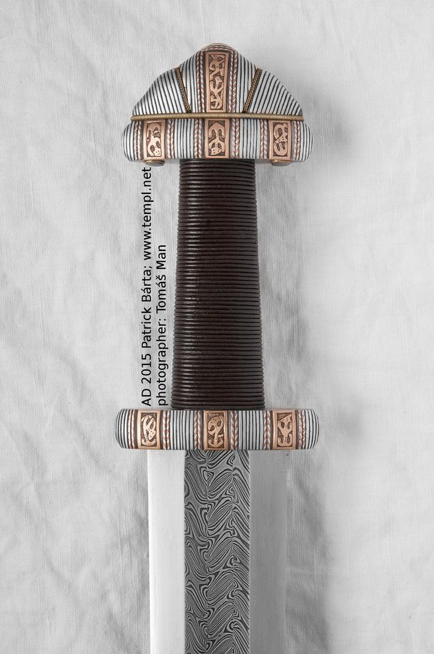 Your Habibi With The Great Big PP tweet media