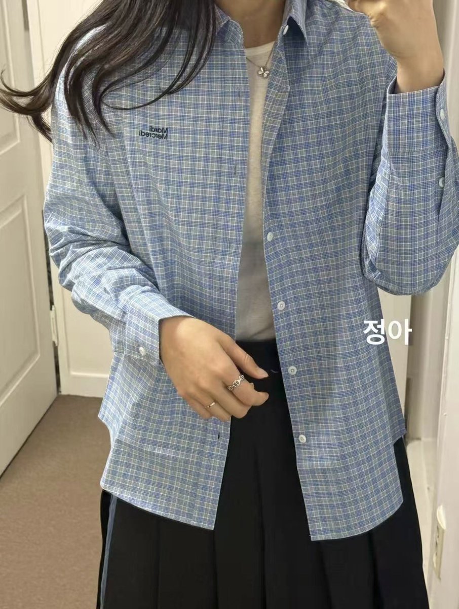 Korea Season Off Sale Up to 80% 🍧🧁🌼 tweet media