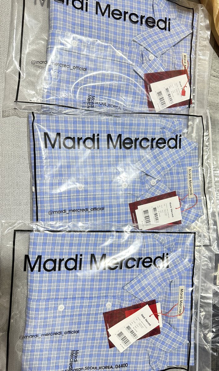 Korea Season Off Sale Up to 80% 🍧🧁🌼 tweet media