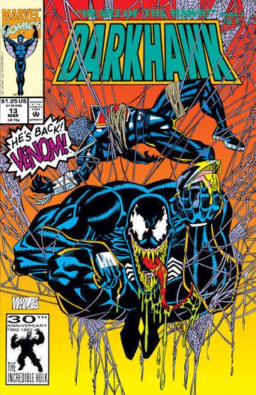 Mark Poulton 👑 tweet media