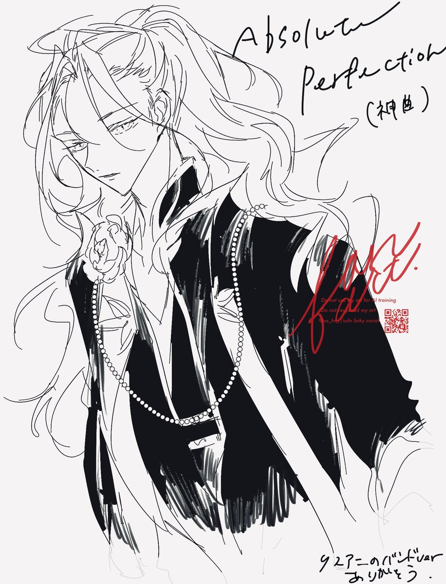 ᵒʲⁱ tweet media