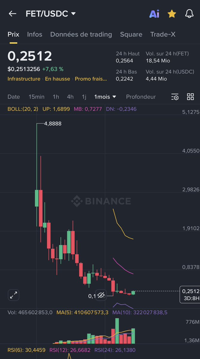 watatcho tweet media