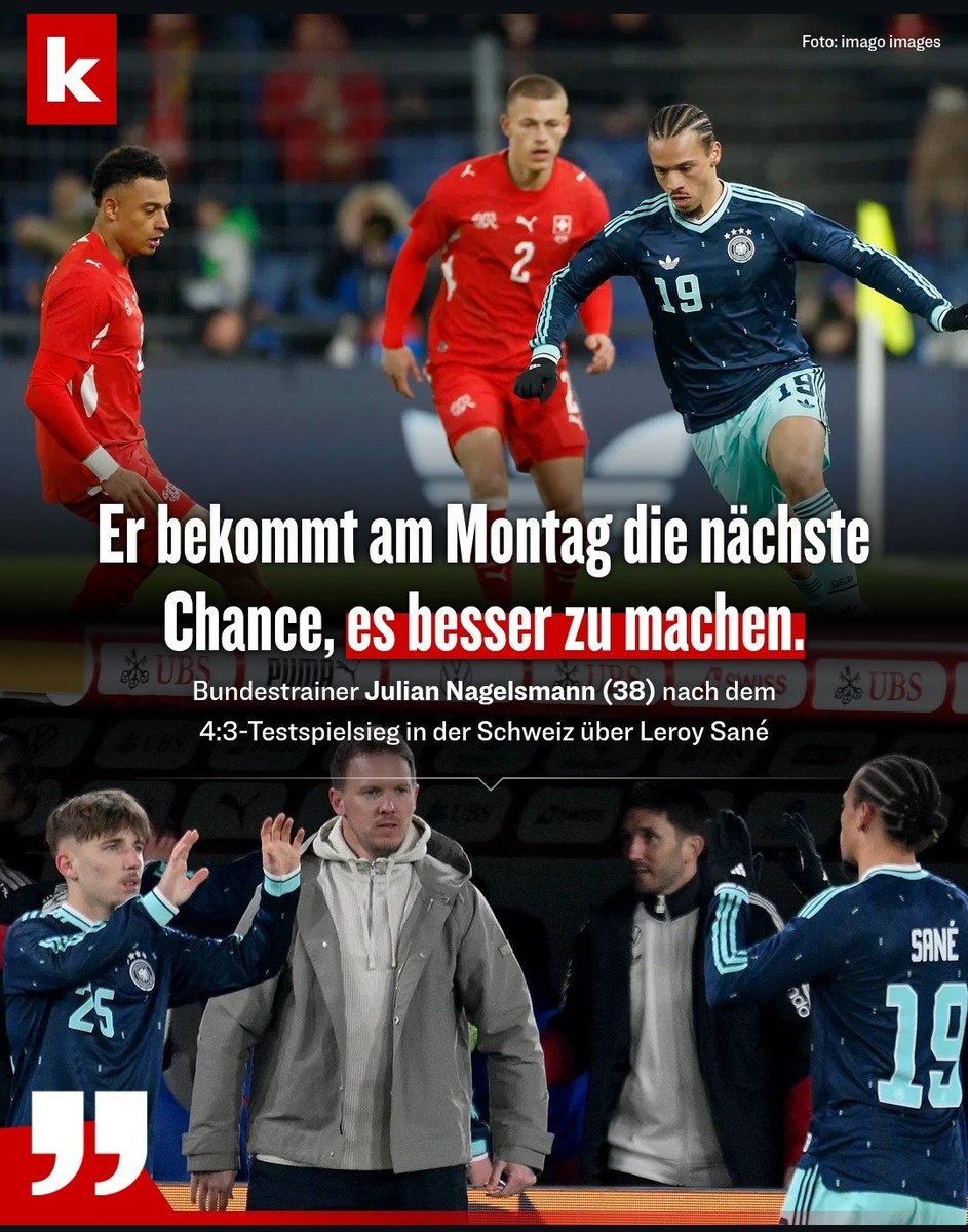 erik 🖤💛 ein Tannenzapfen tweet media