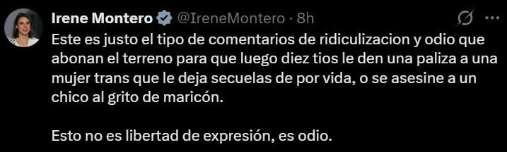 Mr. Jones tweet media