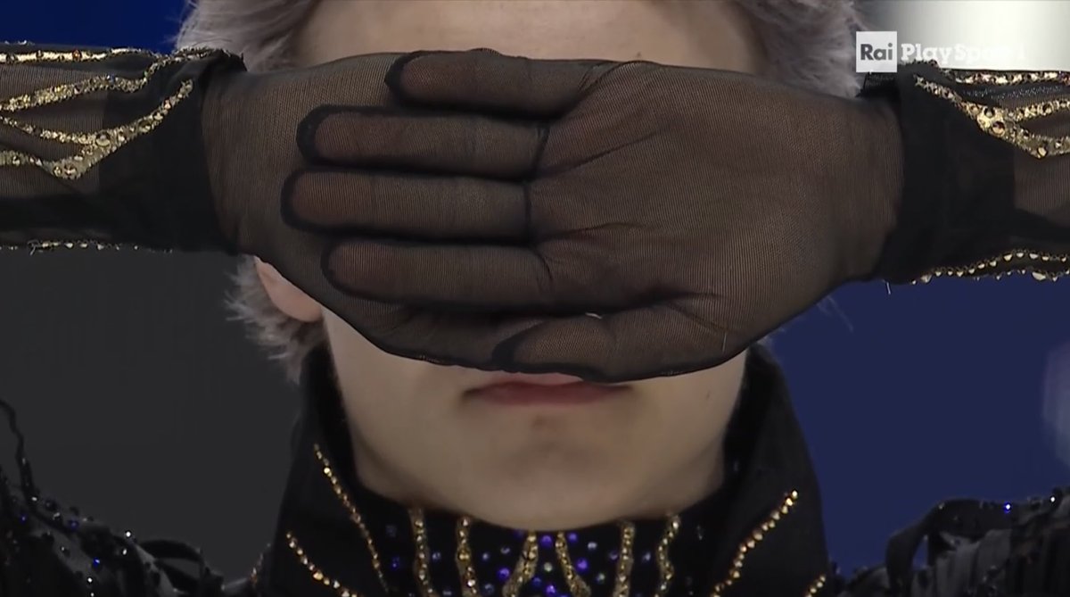 Chris 🖤💙 tweet media