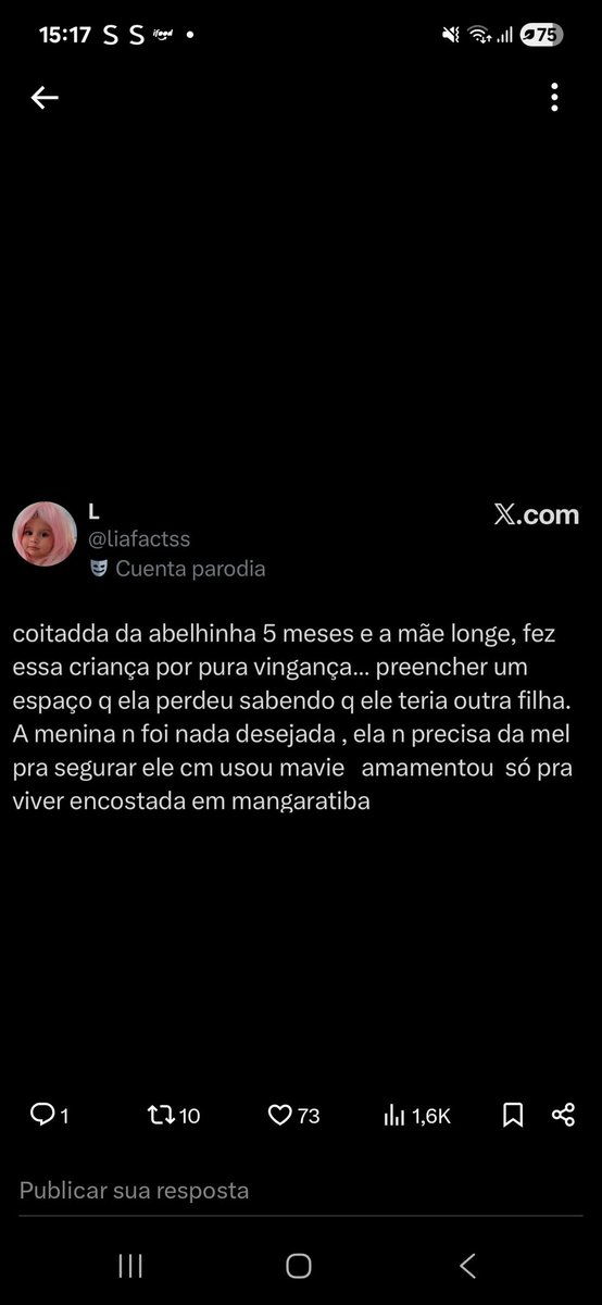 Aurora Blue tweet media