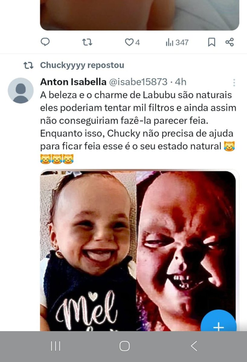 Aurora Blue tweet media