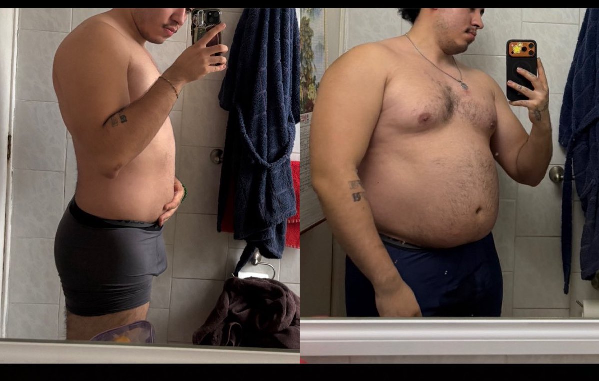 thiccsito tweet media