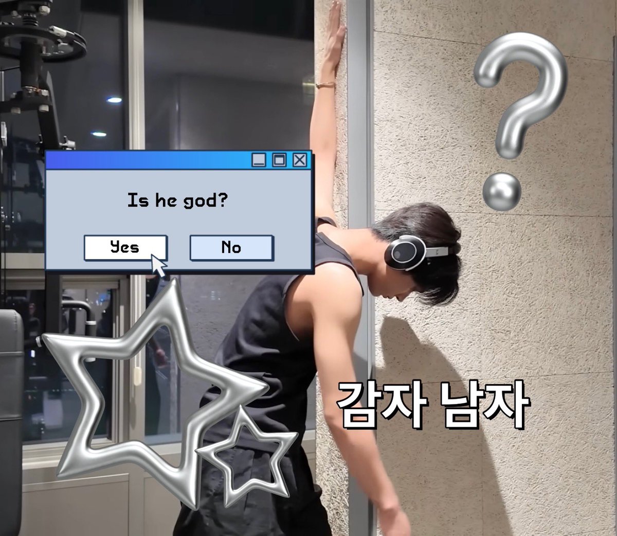 えびあぼかど² tweet media