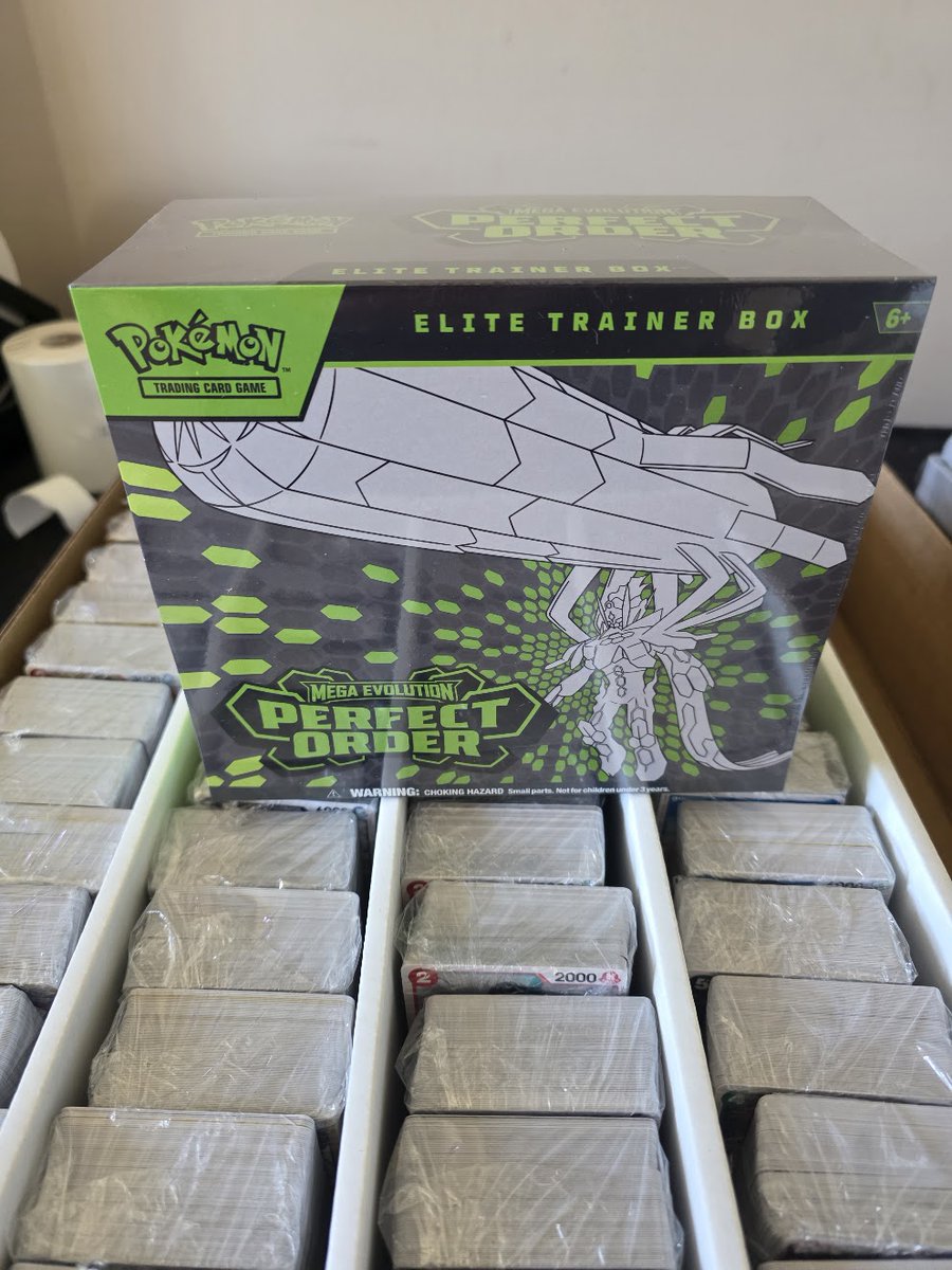 David's PokeEmporium tweet media