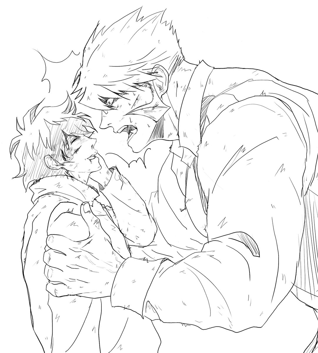 Sam(삼)❄️ tweet media