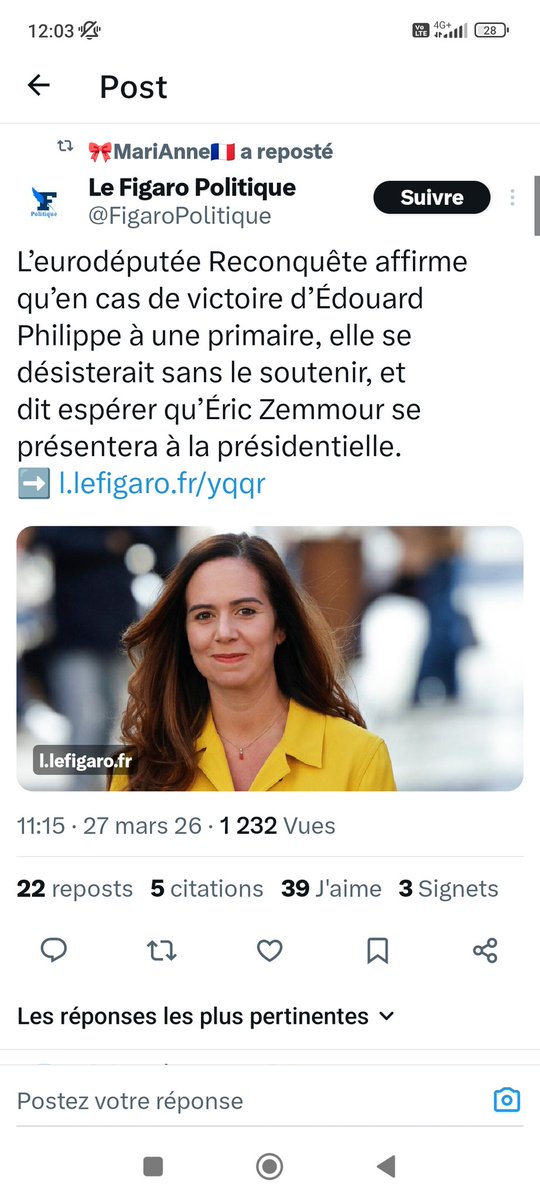 marina nana tweet media