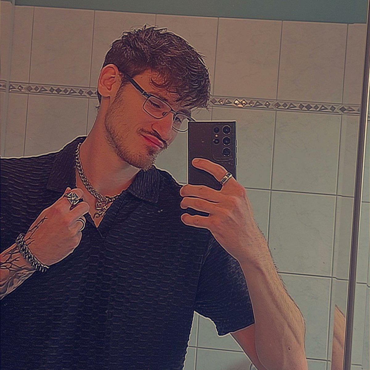 🔥Jan🔥 tweet media