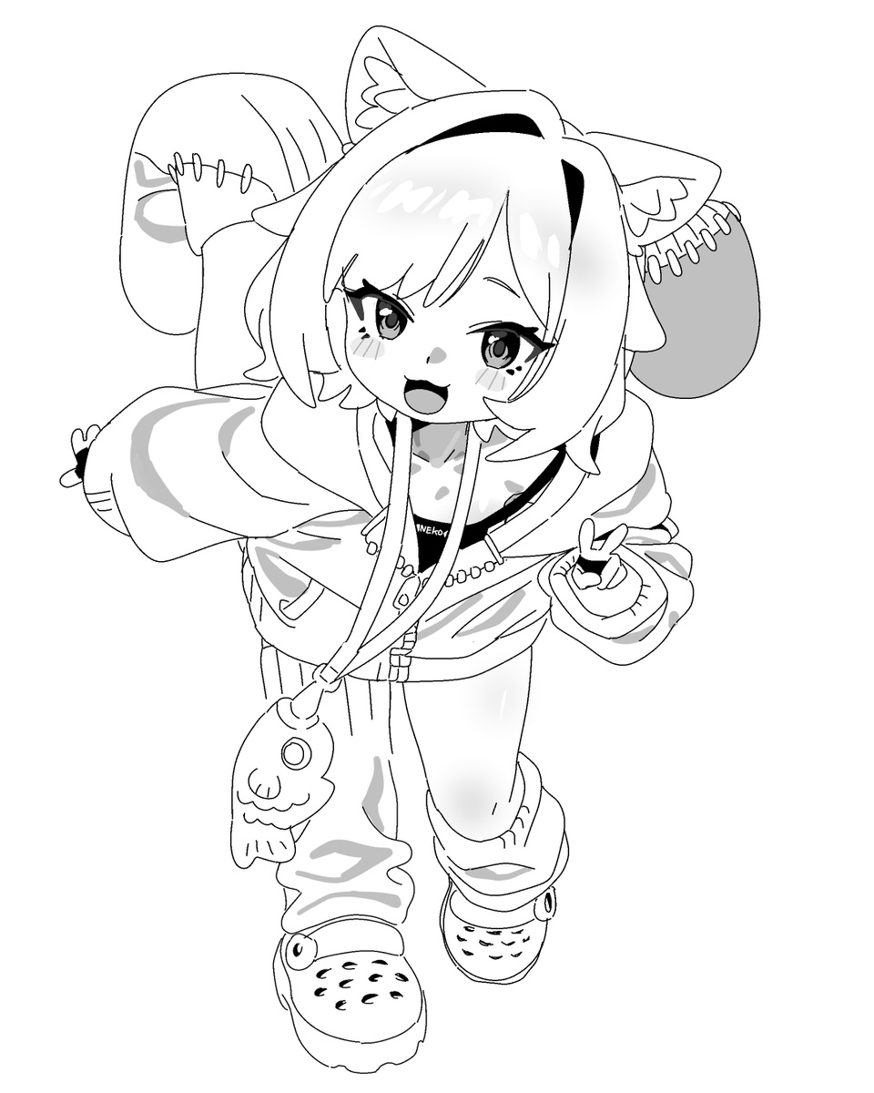 mochui352447's tweet photo. https://t.co/5ZLbsI7KLC