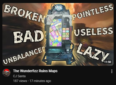 Ashlyn #1 Buried Lover 🏳️‍⚧️ tweet media