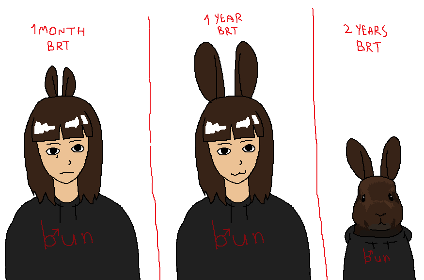 :3 (comms open) tweet media