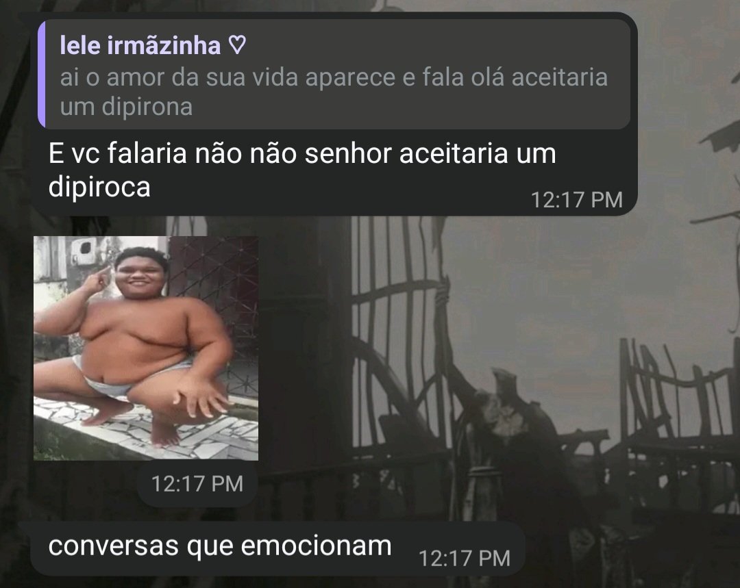 ari 𖹭 tweet media