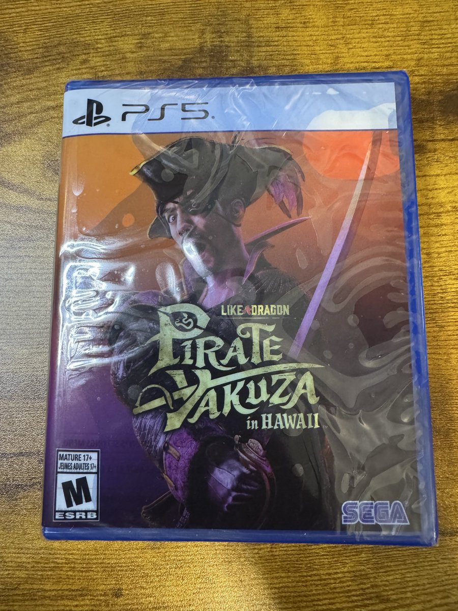 LockePSB tweet media