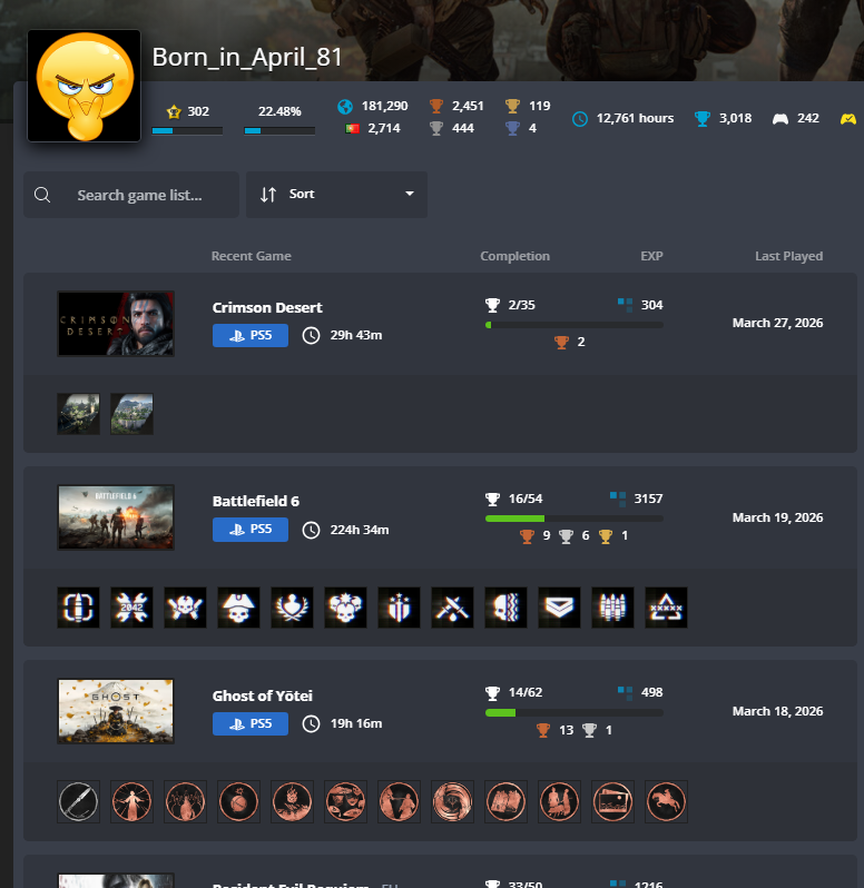 ᣒട丂ᣒ૨ꐋ♭㉡ⓔⓜ tweet media