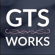 GTSWorks's tweet photo. Giantess erotica written like it matters.

Audio that makes you feel 3 inches tall.

We're here. Link in bio.

#giantess #gts #adultaudio https://t.co/2cqg8QvpBf