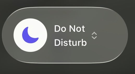 Godzilla tweet media