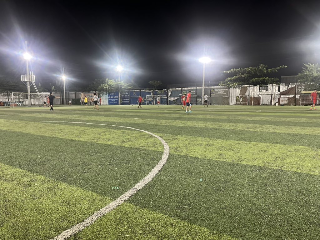 Jack Pham tweet media