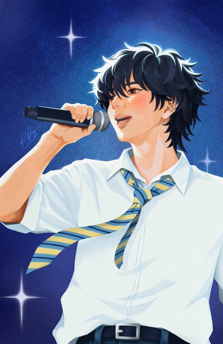 glo ໒꒱ ‧₊˚ tweet media