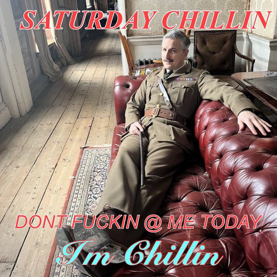 italian pat butcher 🚂 tweet media