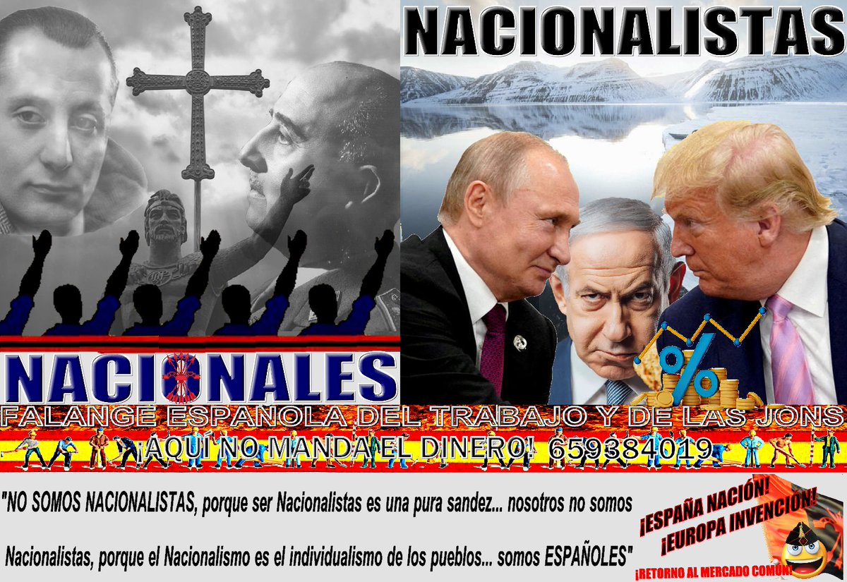 EscuadristaFED's tweet photo. Somos españoles, que es una de las pocas cosas serias que se puede ser en el mundo. #SanchezDIMISION #pedrosanchezdimision #PSOEmafia #GobiernoDimi #SanchezDimison #EspanaNoAguantaMas #EspañaSiempre #VivaEspaña #espananoesunaong #EsteGobiernoApesta #estegobiernoloparamosunidos https://t.co/jsmuI86DVj