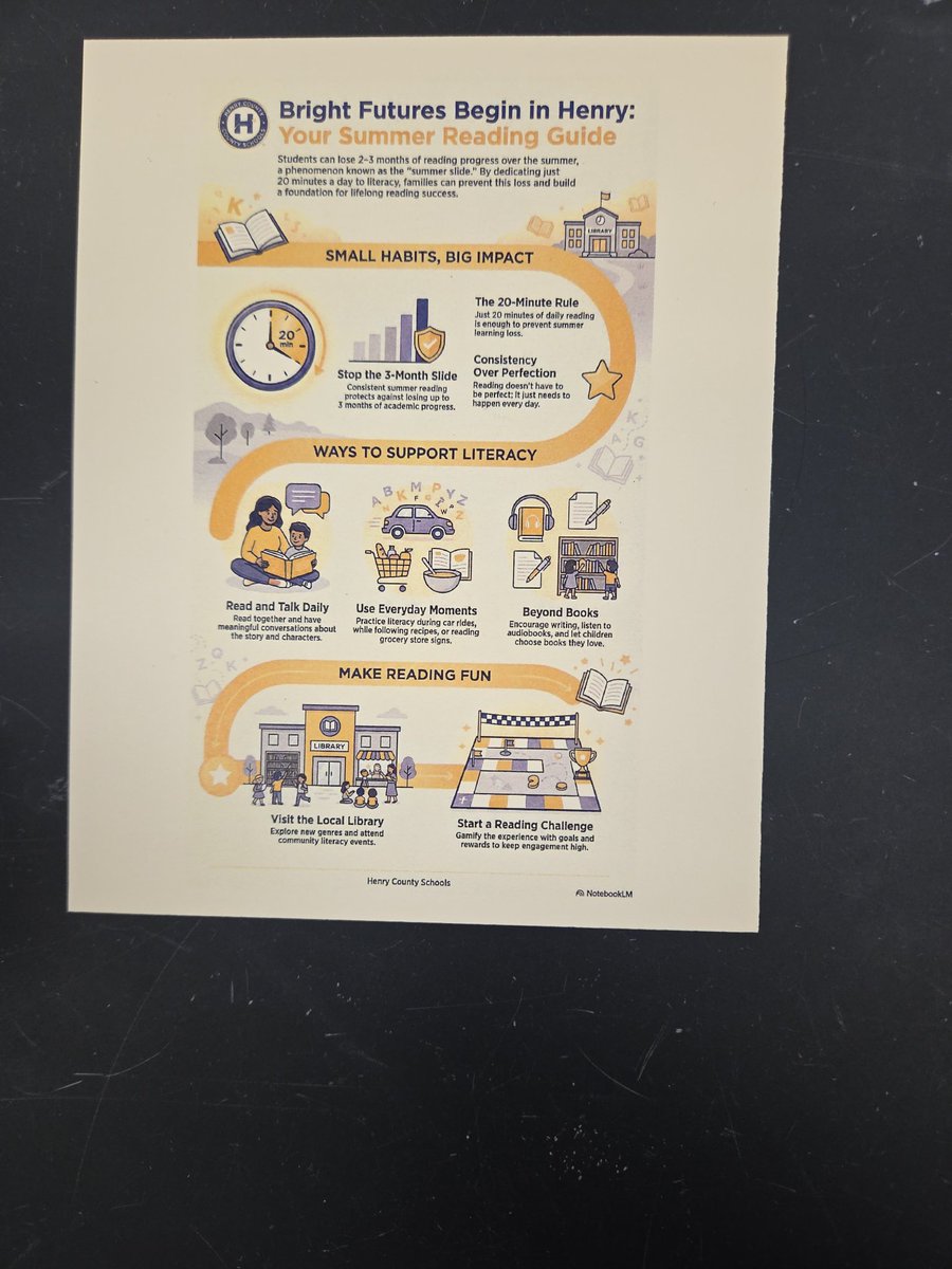 Brandi Smith tweet media