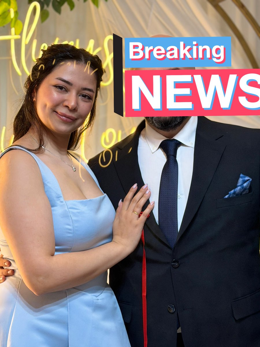 Elifdesuga tweet media