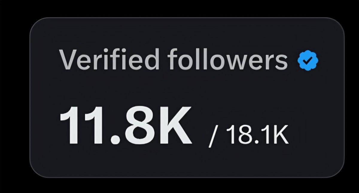 Ocean Waves tweet media