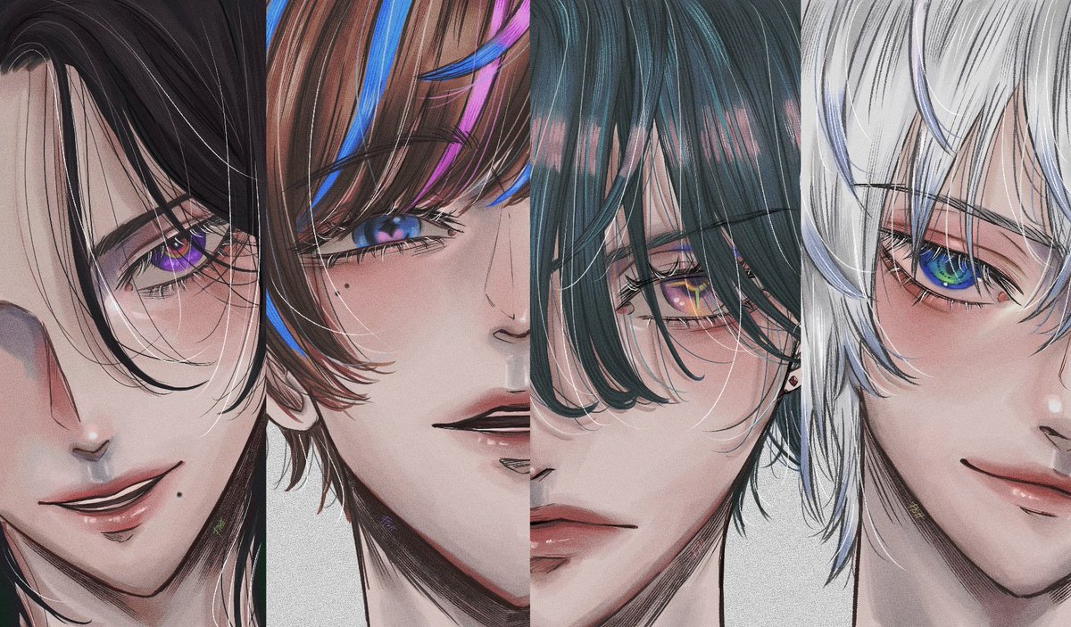 Fish | Busy tweet media