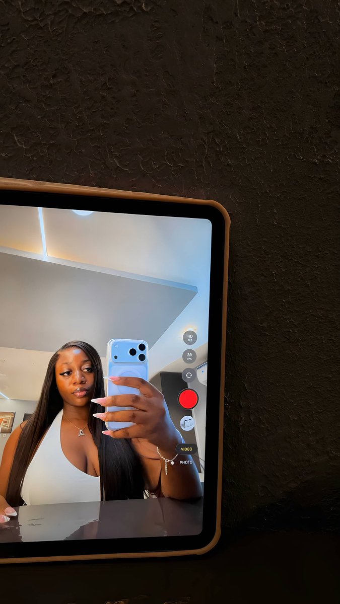 dee baby 𐙚 tweet media