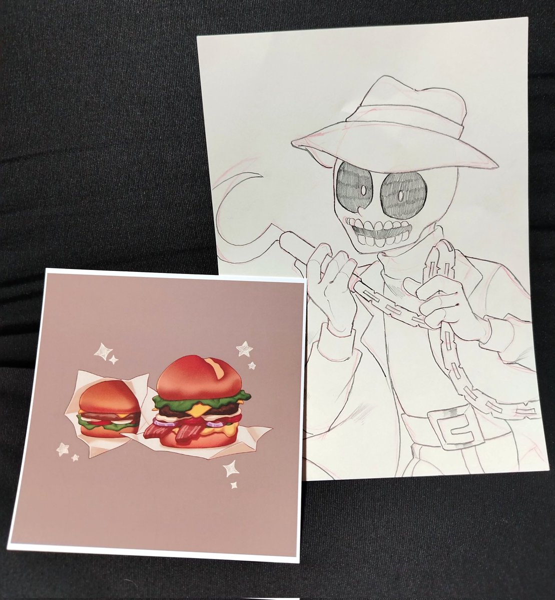 Radman 🇵🇭 tweet media