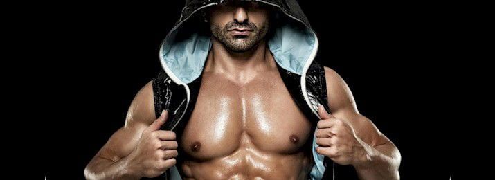 Destination Coupons tweet media