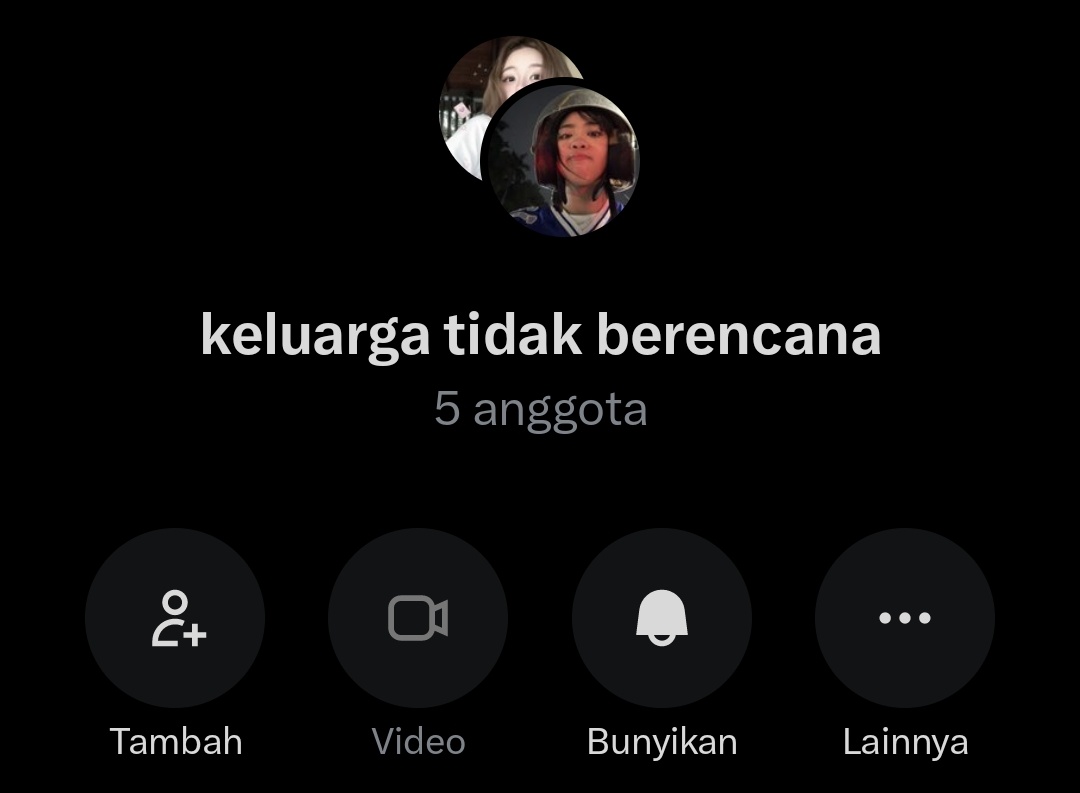 🅱️alen tweet media