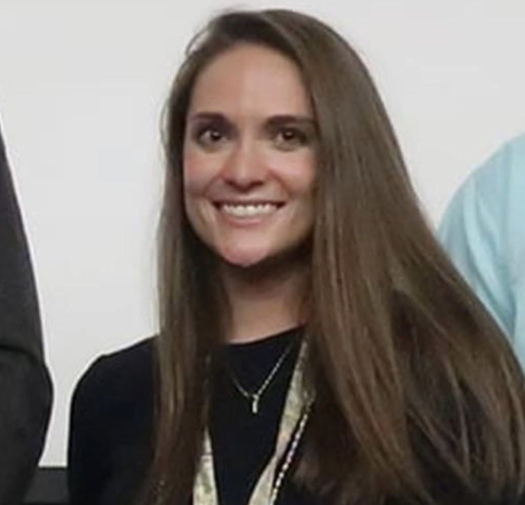 SAY CHEESE! 👄🧀 tweet media