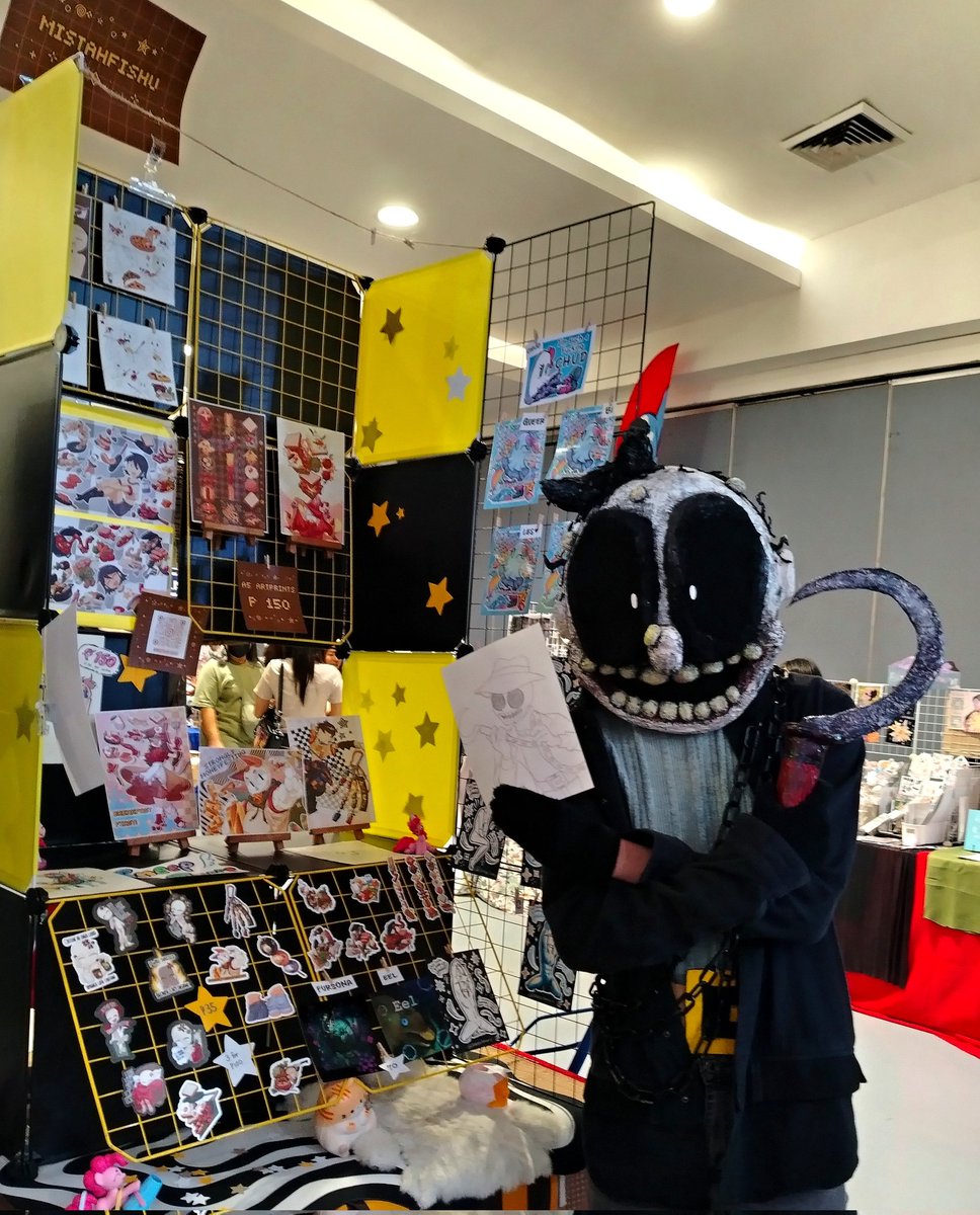 Radman 🇵🇭 tweet media