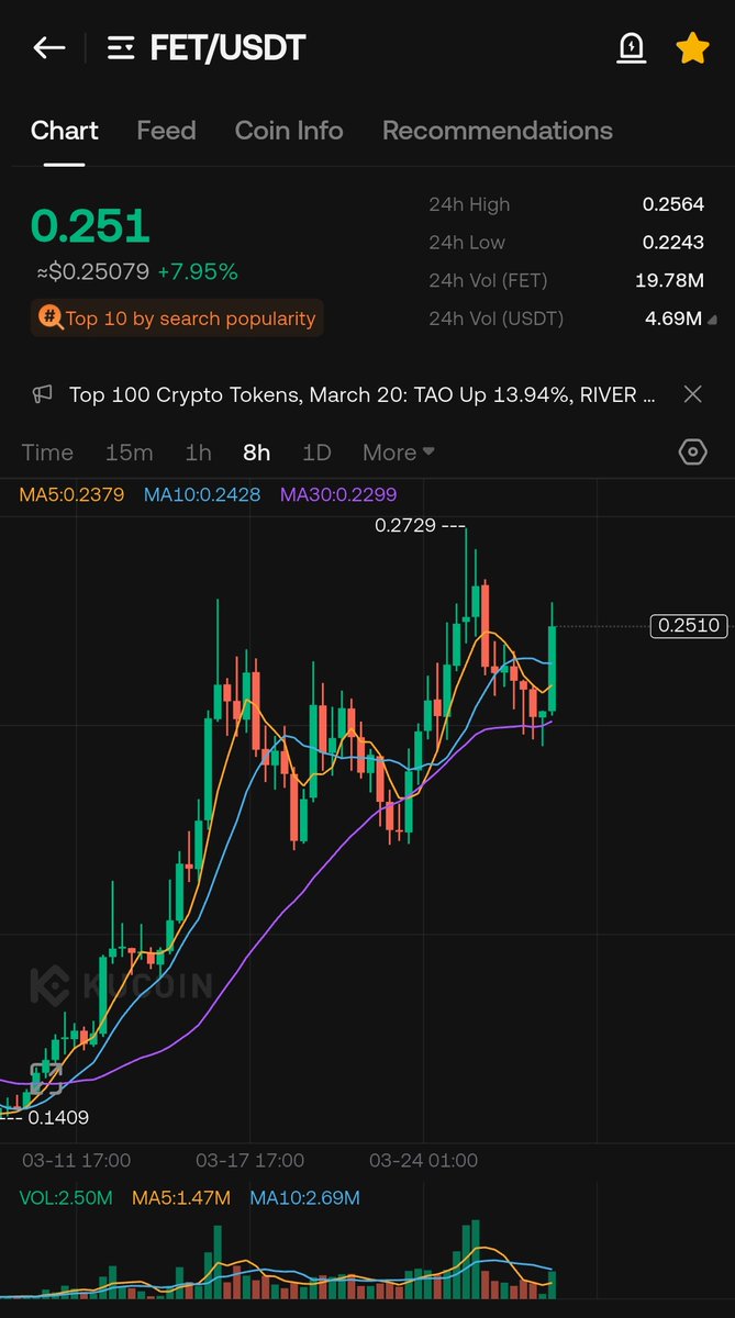 WIZZ🥷 ( beware scammers ) tweet media