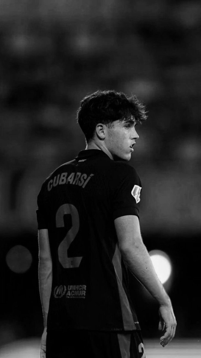 Inside Reality Football tweet media