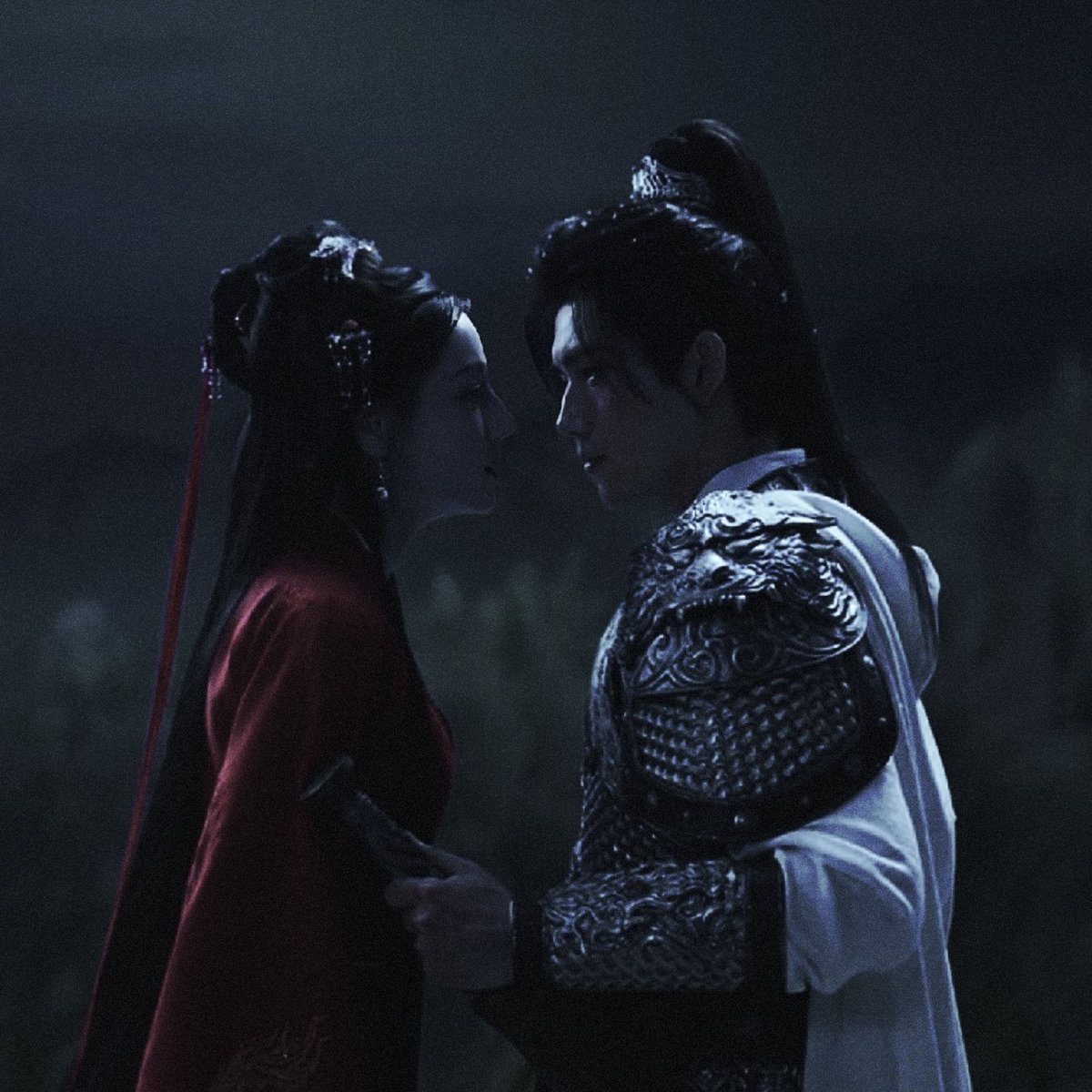 ssamz ۫ ׅ⭑๋ ࣭ ࣪🦢 tweet media