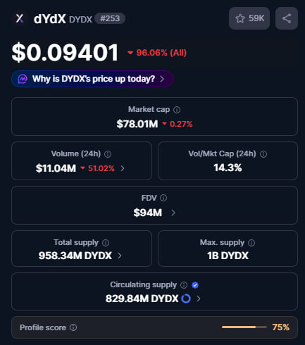 cryptopunk tweet media