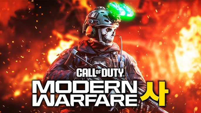 dr. Edward Richtofen🇲🇦 tweet media