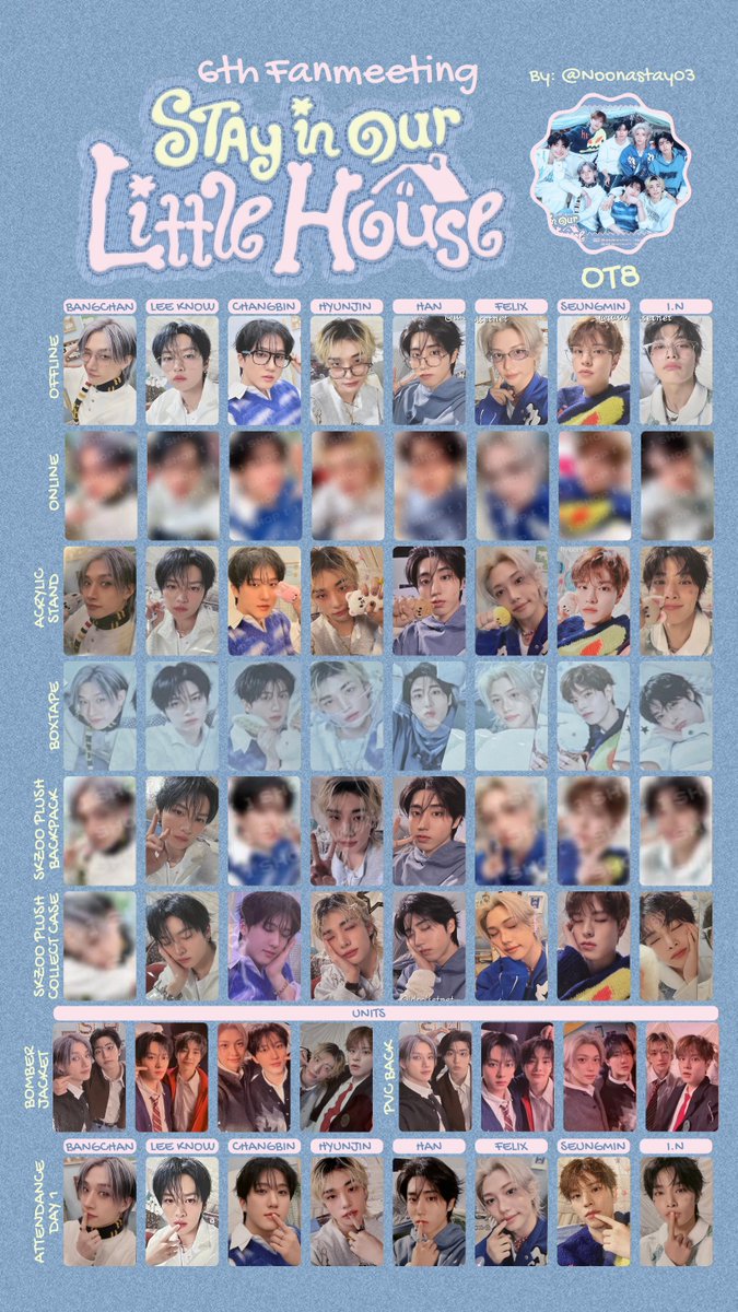 Magda 🇻🇪✨️ tweet media