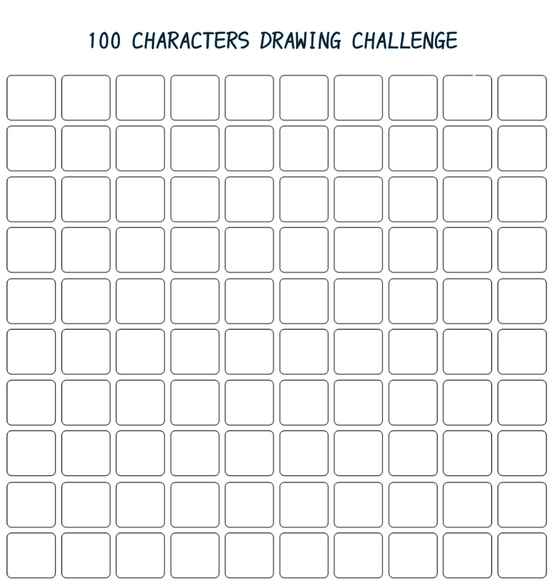 The Silly Rocky tweet media