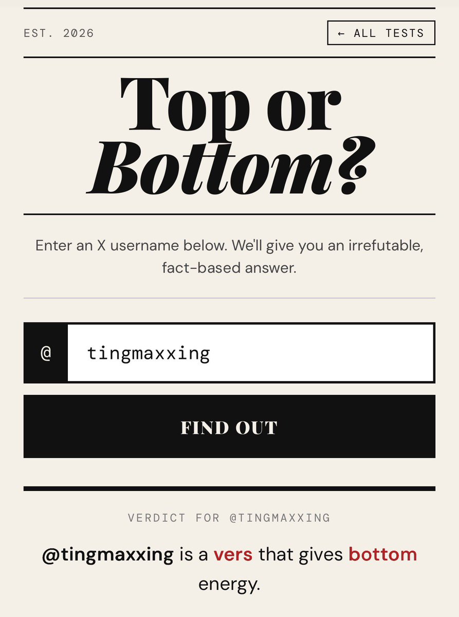 tingyun’s sperm slave tweet media