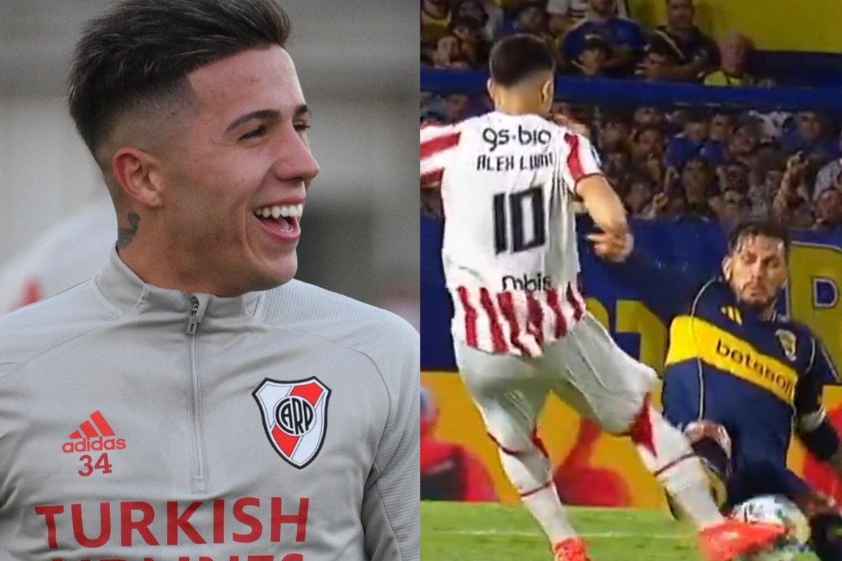 ⚪️🔴⚪️Mac Ryver⚪️🔴⚪️ Game Over: 9-12-18 tweet media